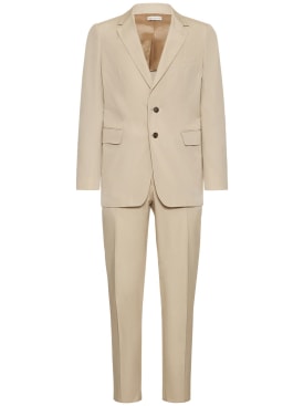 dries van noten - suits - men - sale