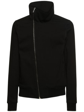 rick owens - sweat-shirts - homme - offres