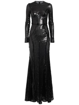 dolce & gabbana - ドレス＆ワンピース - レディース - セール