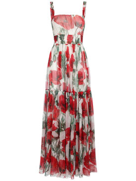 dolce & gabbana - dresses - women - sale