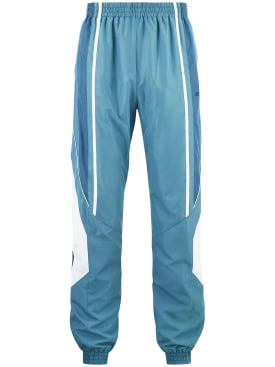 martine rose - pants - men - sale