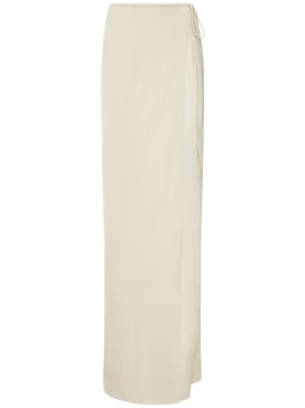 dries van noten - スカート - レディース - セール