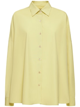 dries van noten - shirts - women - sale