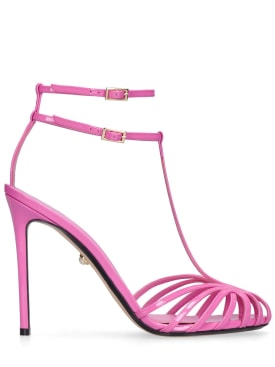 alevì - sandali - donna - sconti