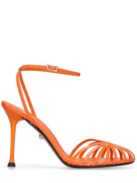 alevì - sandali - donna - sconti