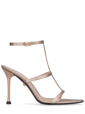 alevì - sandali - donna - sconti