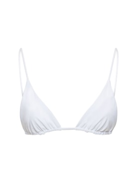 jade swim - swimwear - women - sale