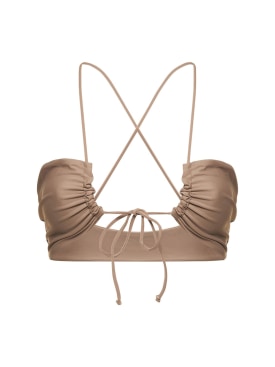 jade swim - trajes de baño - mujer - rebajas

