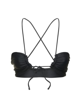 jade swim - trajes de baño - mujer - rebajas

