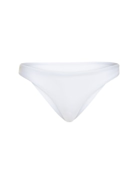 jade swim - 水着 - レディース - セール