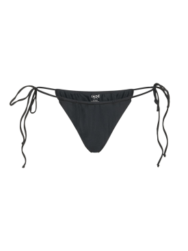 jade swim - swimwear - women - sale