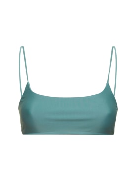 jade swim - trajes de baño - mujer - rebajas

