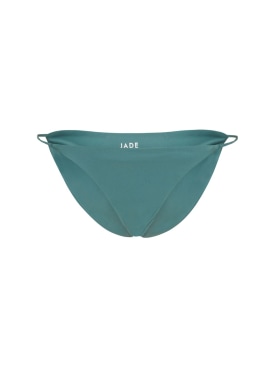 jade swim - swimwear - women - sale
