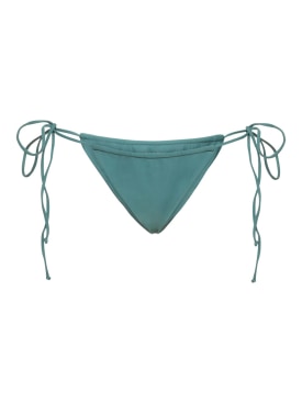 jade swim - swimwear - women - promotions