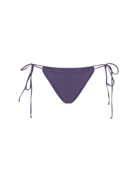 jade swim - swimwear - women - sale