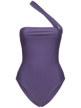 jade swim - 水着 - レディース - セール