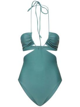 jade swim - costumi da bagno - donna - sconti