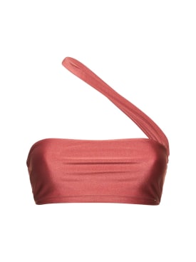 jade swim - 水着 - レディース - セール