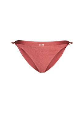 jade swim - swimwear - women - sale