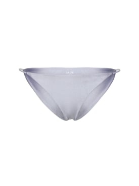 jade swim - swimwear - women - sale