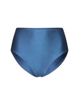 jade swim - 泳装 - 女士 - 折扣品