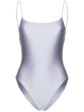 jade swim - bademode - damen - sale