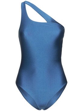 jade swim - costumi da bagno - donna - sconti