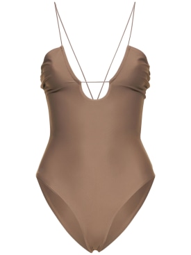 jade swim - trajes de baño - mujer - rebajas

