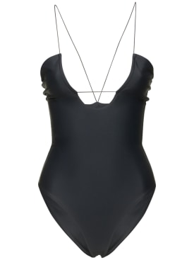 jade swim - trajes de baño - mujer - rebajas

