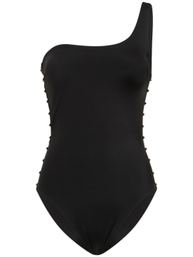 dos gardenias - 水着 - レディース - セール