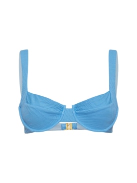 fella swim - costumi da bagno - donna - sconti