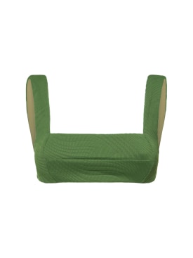 fella swim - costumi da bagno - donna - sconti