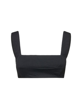 fella swim - costumi da bagno - donna - sconti