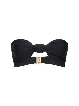 fella swim - 스윔웨어 - 여성 - 세일