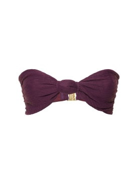 fella swim - 스윔웨어 - 여성 - 세일