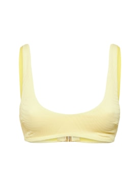 fella swim - 水着 - レディース - セール