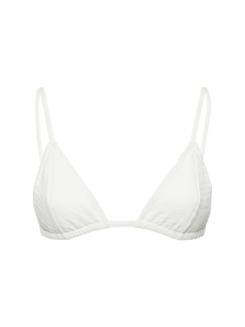 fella swim - trajes de baño - mujer - promociones