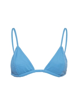 fella swim - swimwear - women - sale