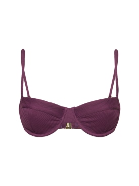 fella swim - swimwear - women - sale