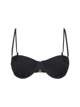 fella swim - costumi da bagno - donna - sconti