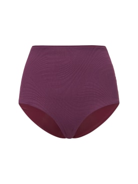 fella swim - swimwear - women - promotions