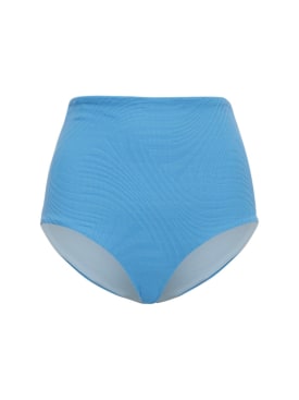 fella swim - swimwear - women - promotions