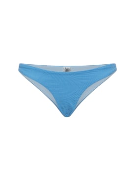 fella swim - swimwear - women - sale