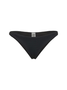 fella swim - swimwear - women - sale