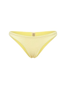 fella swim - swimwear - women - promotions