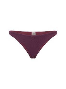 fella swim - swimwear - women - sale