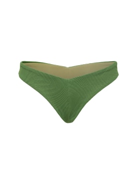 fella swim - swimwear - women - sale