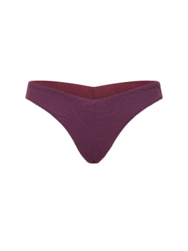 fella swim - swimwear - women - sale