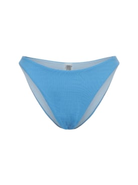 fella swim - costumi da bagno - donna - sconti