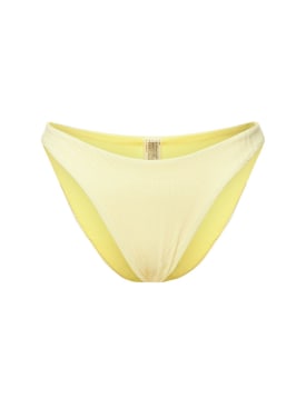 fella swim - costumi da bagno - donna - sconti